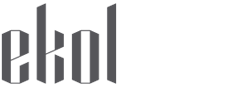 Ekol | Logistics 4.0